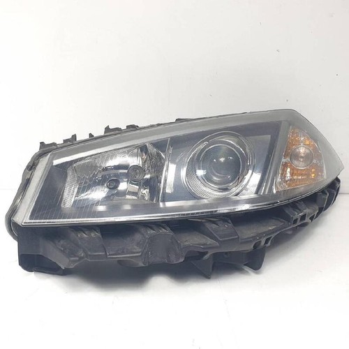 89307030 scheinwerfer links