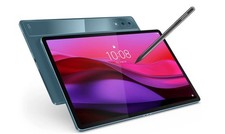 Lenovo Yoga Tab Plus 12,7 Zoll