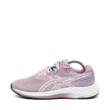 ASICS Damen GEL-EXCITE 9