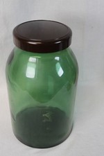 Vintage BÜLACH 408 3 Liter