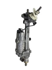 Opel Astra K A0069142B 426154570 Lenkgetriebe Servolenkung  Bastler