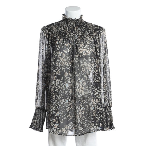Hugo boss bluse schwarz - boss,