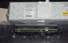 PIKO 95527 Reko-Postwagen