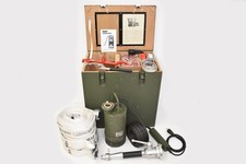 Tauchpumpe Schmutzwasserpumpe