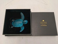 Velaa Private Island Maldives