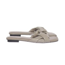 Zara, Sandalen, Größe: 37