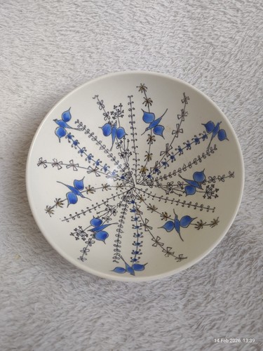 Vintage stavangerflint norway - stavangerflint,