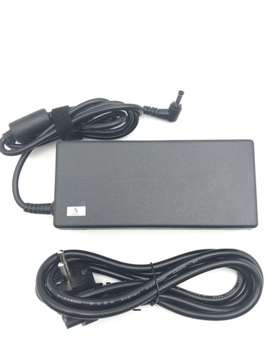 120w netzteil ladegerät - 120w,