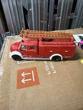 Siku 4115, 4115 SIKU 1:50