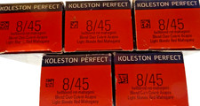 WELLA KOLESTON PERFECT VIBRANT
