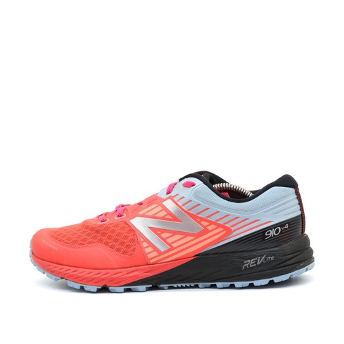 New balance damen 910v4 - new,