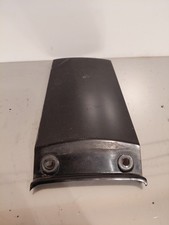 Suzuki Bandit GSF 1200