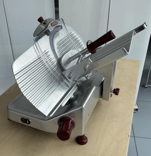 Berkel