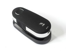 X-Rite / i1 Publish Pro 2