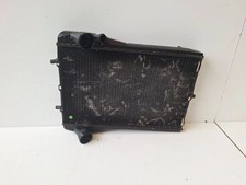 Porsche 911 997 2006