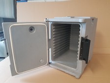 Thermobox thermobehälter - ,