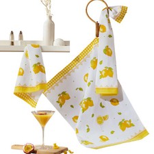 Erwin Müller Geschirrtuch