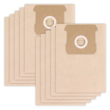 Staubsaugerbeutel für Einhell