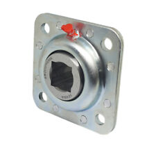 Landmaschinen Scheibenegge lager ST491 - 31x31  Disc Harrow Bearing GWST209PPB31