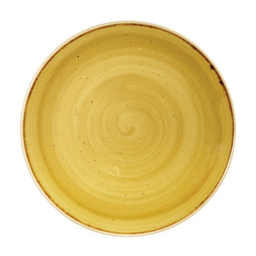 Churchill stonecast coupe - churchill,