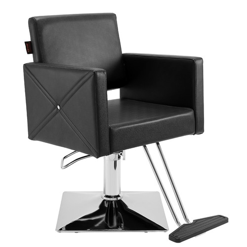 Vevor friseurstuhl - vevor,