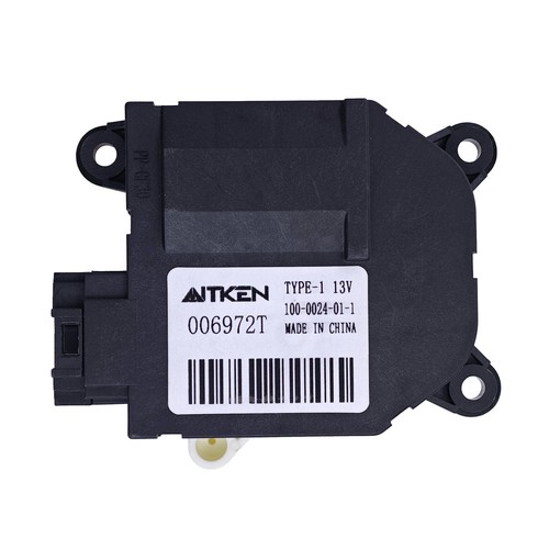 AITKEN