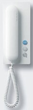 Siedle türtelefon telefon - türtelefon,