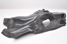 PORSCHE BOXSTER 987  Abdeckung