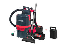 Numatic rsb150nx batterie - rsb150nx/2,