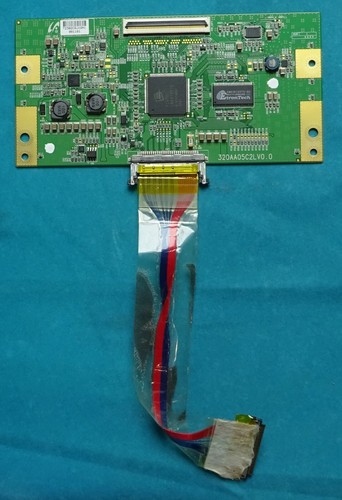 Aus technisat 32pvr - 32pvr, p