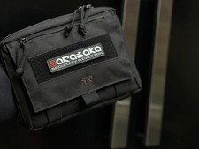 Cyberpunk arasaka security - -,