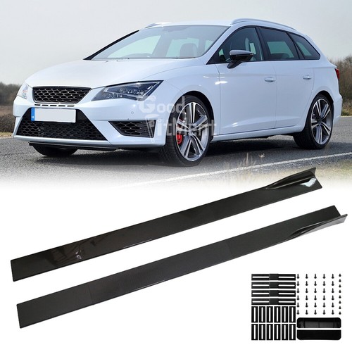 Für seat leon - für,