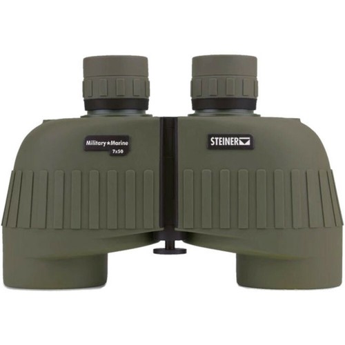 Steiner military marine - military,