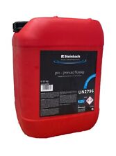 Ph - Minus flüssig  -