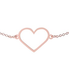 Damen Armkette Armband mit