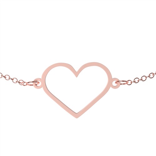 Damen armkette armband - armkette, mit