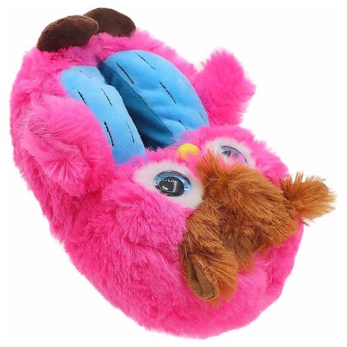 Kinder hausschuhe 410538 - kinder,