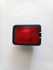 Nebelschlussleuchte hinten rechts oder links Vw Bus T4 Dummy Vw Nr.: 701941779