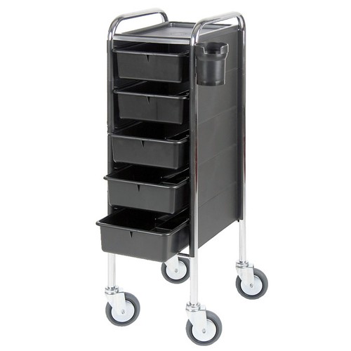 Efalock arbeitswagen boy - efalock,