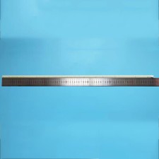 LED-Streifen für LG 55" V13