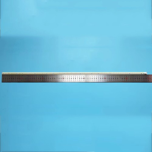 Led streifen für v13 - lg, 55"