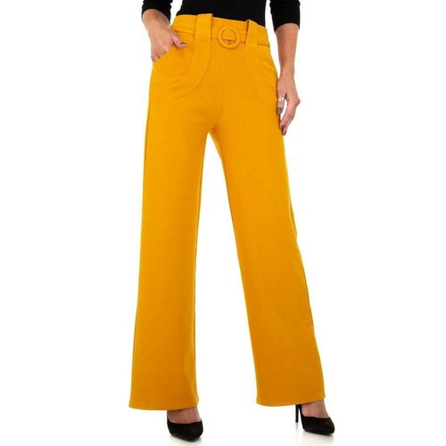 Neu sexy damen hose - damen, von