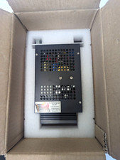 Stromversorgung  AST VPL3 KH50