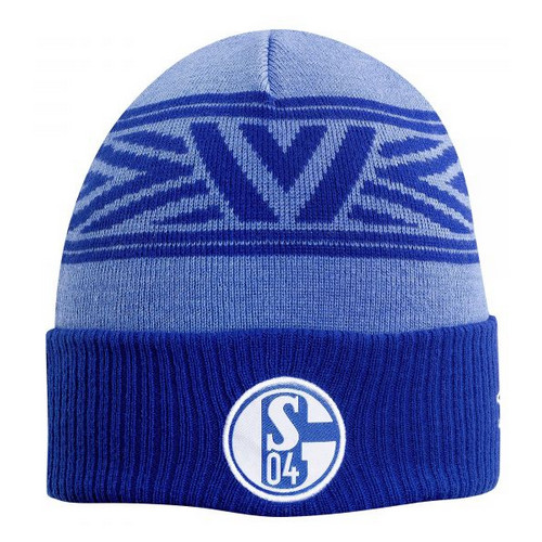 Schalke nordkurve fan - fc, 04