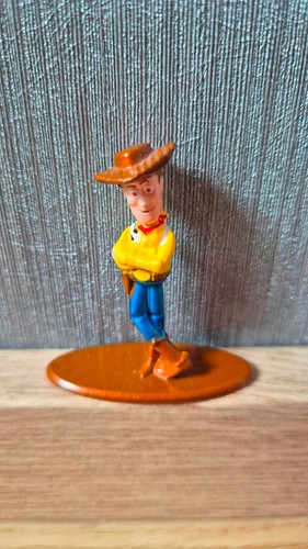Neu woody aus disney - woody,