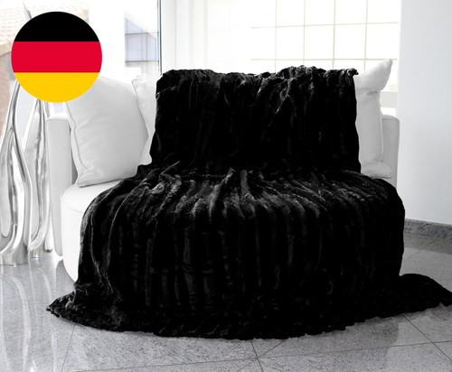 Brandsseller kuscheldecke - brandsseller,