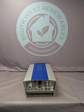 Kaco Powador 4400-INT 4,4KW