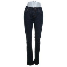 Nudie Jeans, Jeans, Größe