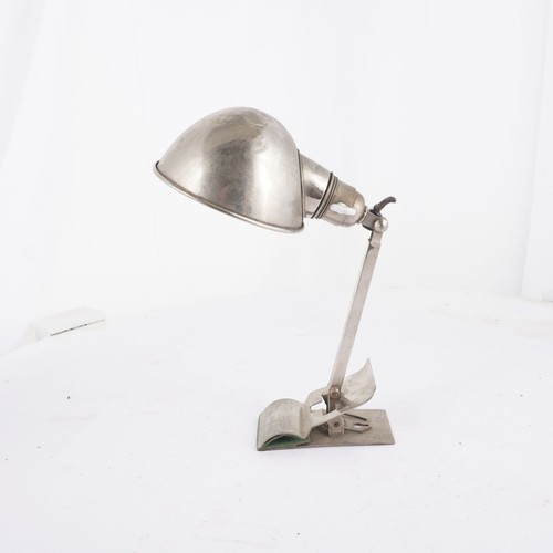 Hala alte lampe p - alte,