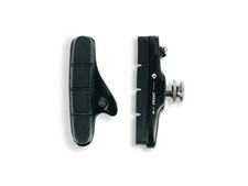 Rennrad Fahrrad Bremsbeläge